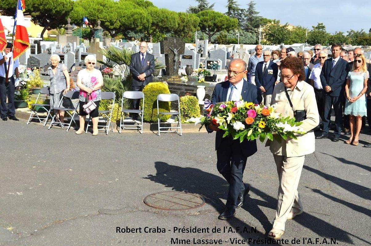 2017 07 05 AGDE-COMMEMORATION DU MASSACRE D ORAN DU 05 07 1962  (25).JPG